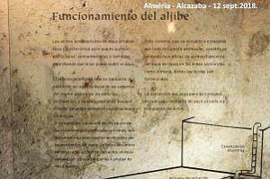 10 ALMERIA ALCAZABA 12 09 2018 (245)